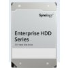Synology HAT5310 18TB, HAT5310-18T