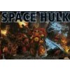 Space Hulk - Ultimate Pack Steam Gift