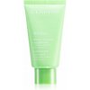 Clarins SOS Pure Rebalancing Clay Mask ílová maska pre zmiešanú až mastnú pokožku 75 ml