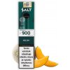Salt Switch Melon Ice 20 mg 600 poťahov 1 ks