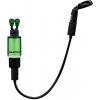 Sonik Swinger Gizmo Litez Bobbin Green (QC0019)