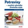 Potraviny součást zdravého životního stylu - Kohout Pavel