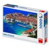 DINO DUBROVNÍK 1000 Puzzle NOVINKA