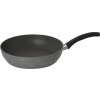 Ballarini Ferrara indukční nepřilnavá hluboká pánev 28 cm