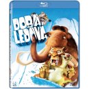 Filmové BLU RAY BONTONFILM A.S. Doba ledová (1+1 zdarma) BD