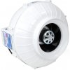 Prima Klima PK200-ECblue 200 mm - 1350 m3/h, ventilátor s EC motorom