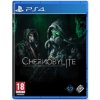 Chernobylite (PS4)