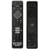 Diaľkový ovládač Philips 398GM10BEPHN0024HT