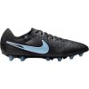 Kopačky Nike LEGEND 10 PRO AG-PRO dv4334-003 Veľkosť 40,5 EU | 6,5 UK | 7,5 US | 25,5 CM