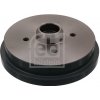 Brzdový bubon FEBI BILSTEIN 02123