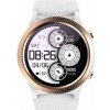 Athlete GPS gold CARNEO