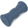 Masážny valček na chodidlá Spokey SOLER, 17x8, 5cm