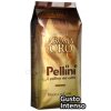 Pellini Aroma Oro Gusto Intenso zrnková káva 1 kg