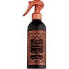 Tesori D' Oriente Hammam osviežovač vzduchu v spreji 250 ml