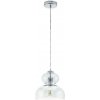 Eglo 43232 - Luster na lanku ULLASTE 1xE27/40W/230V 43232 + záruka 3 roky zadarmo