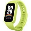Xiaomi Smart Band 9 Active Green