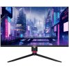 Dahua LM27-E331A hern monitor 27