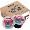 Lavazza BLUE NAPOLI 100 kapslí