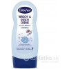 Bübchen Baby Shower Cream sprchový krém pre deti 230 ml