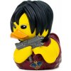Tubbz kachnička Resident Evil - Ada Wong (NS4482)