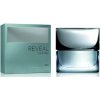 Calvin Klein Reveal For Man 100 ml EDT