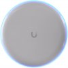 Ubiquiti UBB-XG - Building-to-Building Bridge XG