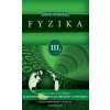 Fyzika III. (piate doplnené vydanie) - Pavol Petrovič