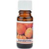 Kozák Vonná esencia - Mandarínka - 10 ml - Michal