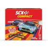 SCX SCX Compact Speed Race