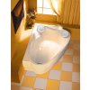 GROHE 19895000