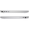 HP EliteBook 1040 G11, U7-155H, 14.0 1920x1200/400n, UMA, 16GB, SSD 1TB, W11Pro, 3-3-3 p+ 9G151ET#BCM