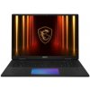 MSI Titan 18 HX AI A2XWJG-612SK