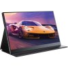 Uperfect Ugame K7 prenosný monitor 17,3