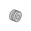 Pearl PM-003 Cam Roller