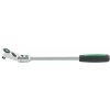 Stahlwille 517QR 13261010 račňa 1/2 (12.5 mm); 13261010