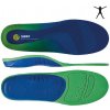 Sidas Vložky do topánok Comfort 3D - M (39/41)