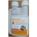 EKOSIP Liquid 100 ml koncentrát