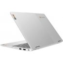 Notebook Lenovo IdeaPad Flex 3 82XH001DMC