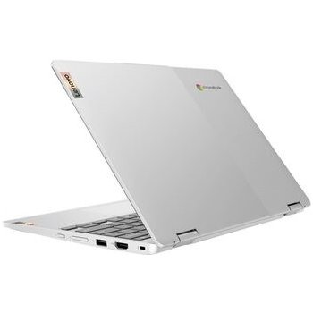 Lenovo IdeaPad Flex 3 82XH001DMC