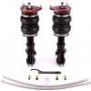 Sada vzduchového podvozku Air Lift Performance pro přední nápravu řady Performance pro Subaru Impreza WRX / STi, r.v. 2008-2014