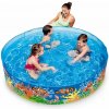 BESTWAY Nemo 183x38 cm