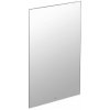 Villeroy & Boch More to See - Zrkadlo 50x75 cm A3105000