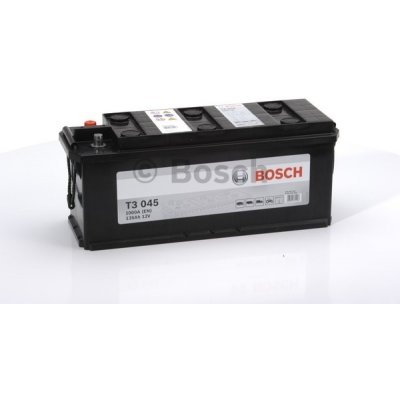 Autobatérie Bosch, 925 A a viac, Trakčné – Heureka.sk