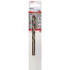 Bosch Príslušenstvo - Vrták do kovu, 9x125 mm 2608585862