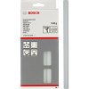 BOSCH tavné tyčinky 200 mm 500g transparentné