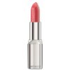 Artdeco High Performance Lipstick 4 g, 488 - bright pink