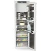 Liebherr IRBbsci 5171 Peak BioFresh