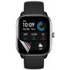 RedGlass Fólia Amazfit GTS 4 mini 6 ks 92574