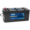 Exide PowerPRO Agri & Construction 12V 180Ah 1000A EJ1805