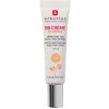 Erborian BB krém SPF 20 BB Creme Make-up Care Face Cream Dore 40 ml